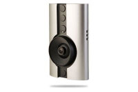 Logitech Indoor Video Security Master System (961-000005)